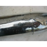 Moteur SACHS 100