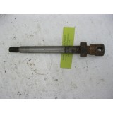 axe TERROT 250 / 350