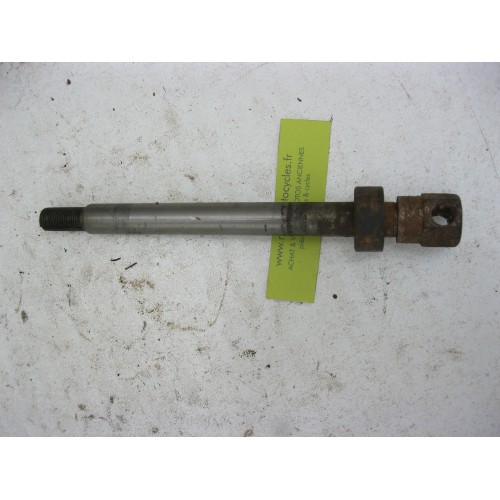 axe TERROT 250 / 350
