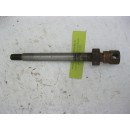 axe TERROT 250 / 350