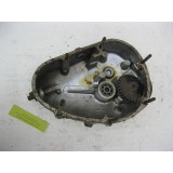 carter d'embrayage PEUGEOT 125 (3V)