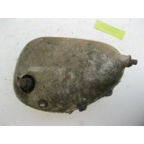 carter d'embrayage PEUGEOT 125 (3V)