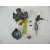 carburateur BING 1 / 24 / 70