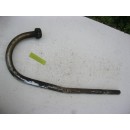 Moteur SACHS 100
