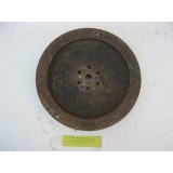 volant moteur MOTOBECANE 175 MB1