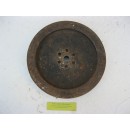 volant moteur MOTOBECANE 175 MB1