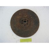 volant moteur MOTOBECANE 175 MB1