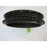couronne TERROT 350. N.O.S.