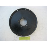 couronne TERROT 350. N.O.S.