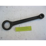 cache culbuteur TERROT 500 RGST