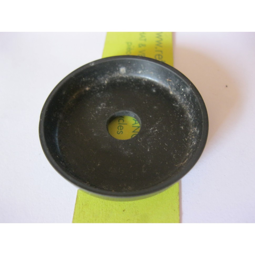 Joint de bouchon MOTTAZ d'essence, Motobécane