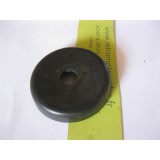 Joint de bouchon MOTTAZ d'essence, Motobécane