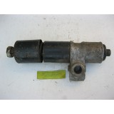 amortisseur BMW 250 R25