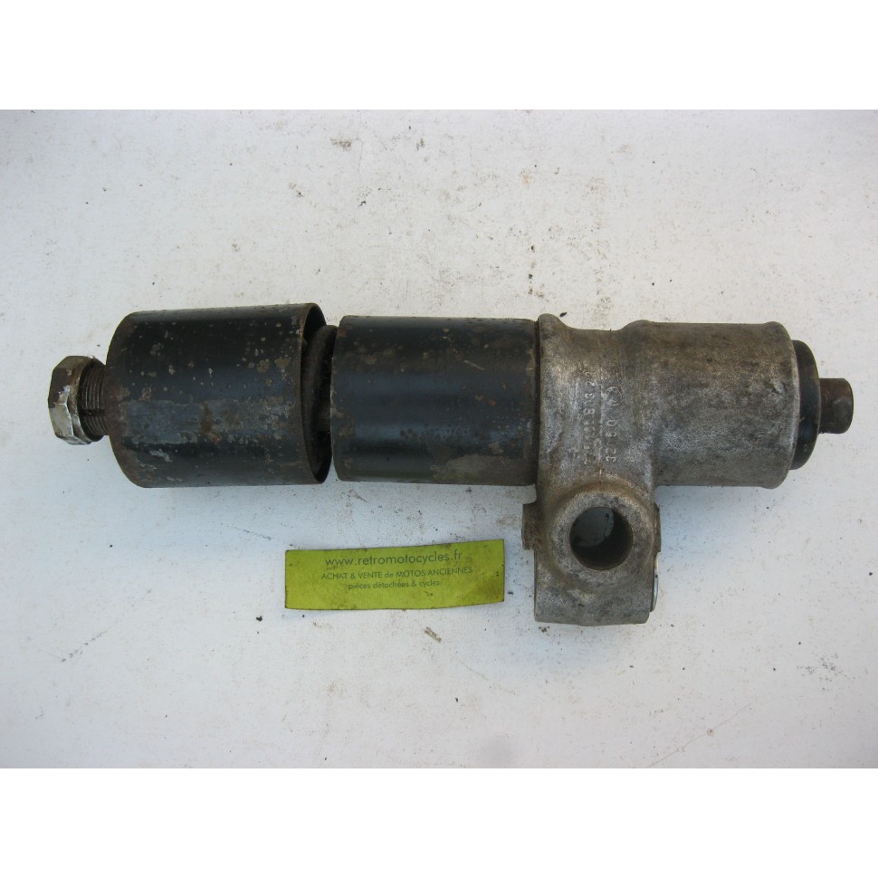 amortisseur BMW 250 R25