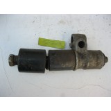 amortisseur BMW 250 R25