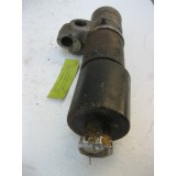 amortisseur BMW 250 R25