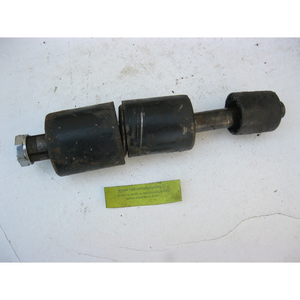 amortisseur BMW 250 R25