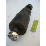 amortisseur BMW 250 R25