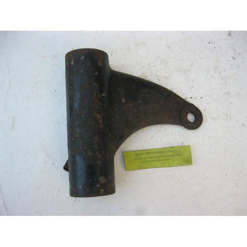 support de phare BMW 250 R25