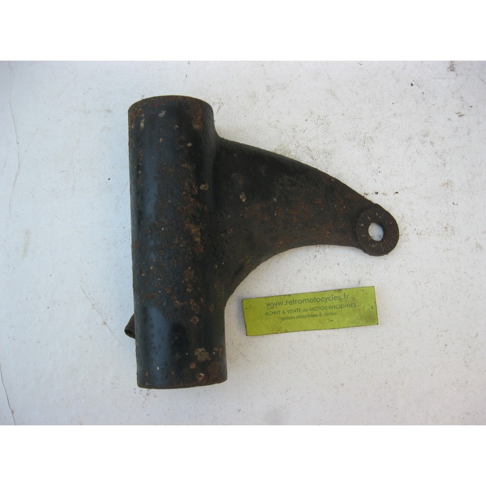 support de phare BMW 250 R25