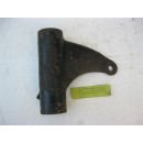 support de phare BMW 250 R25