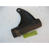 support de phare BMW 250 R25