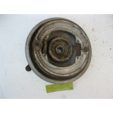 flasque de frein avant BMW 250 R25