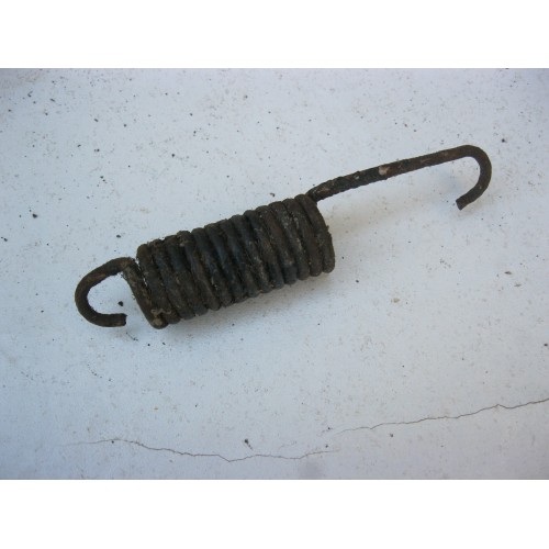 ressort de béquille BMW 250 R25
