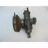 carburateur BING 1/ 22 / 44, BMW 250 R25
