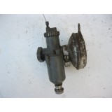 carburateur BING 1/ 22 / 44, BMW 250 R25