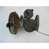 carburateur BING 1/ 22 / 44, BMW 250 R25