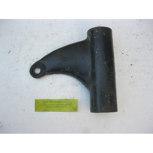 support de phare BMW 250 R25