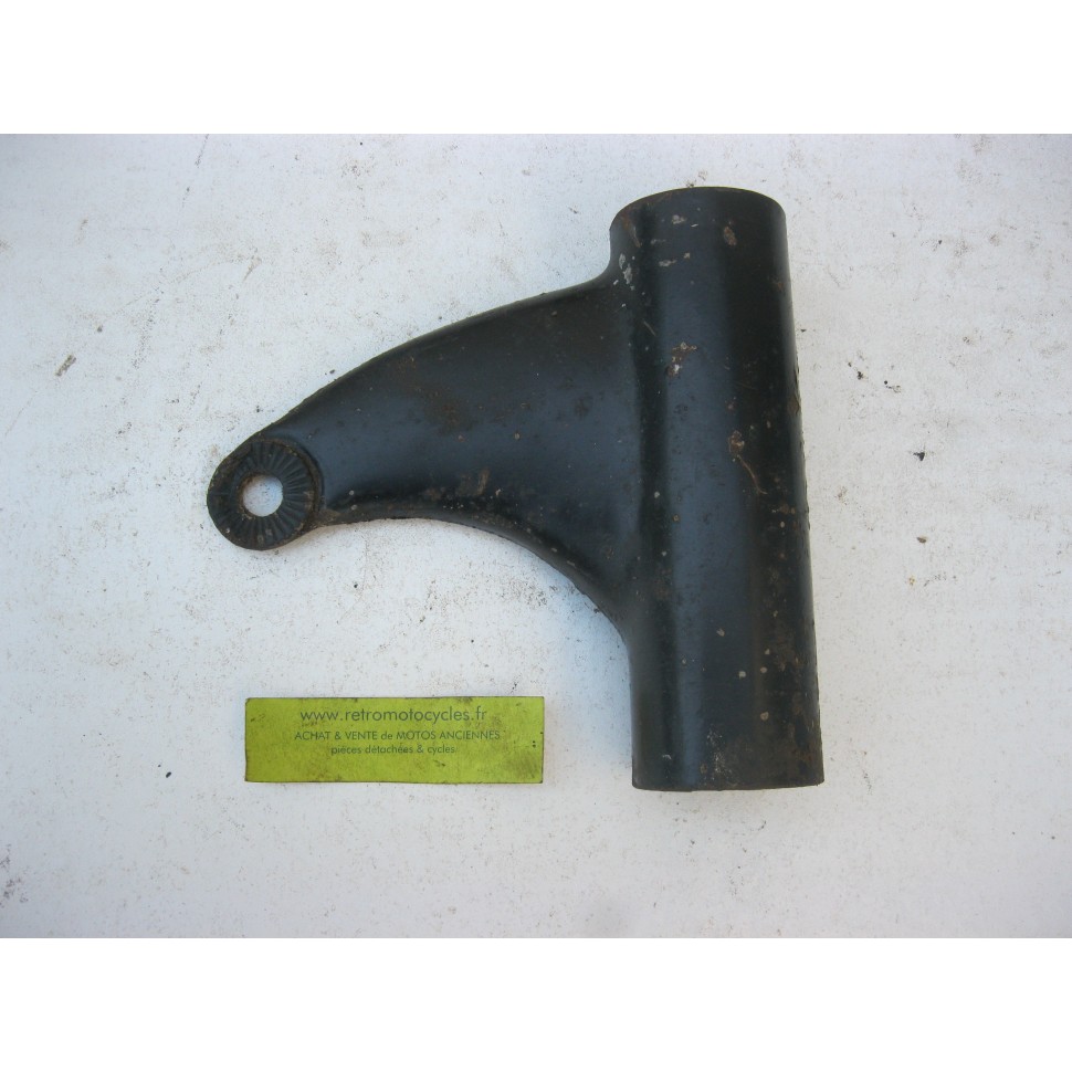 support de phare BMW 250 R25