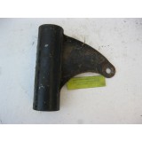 support de phare BMW 250 R25