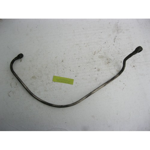 durite huile TERROT 500 RGST / RGSA