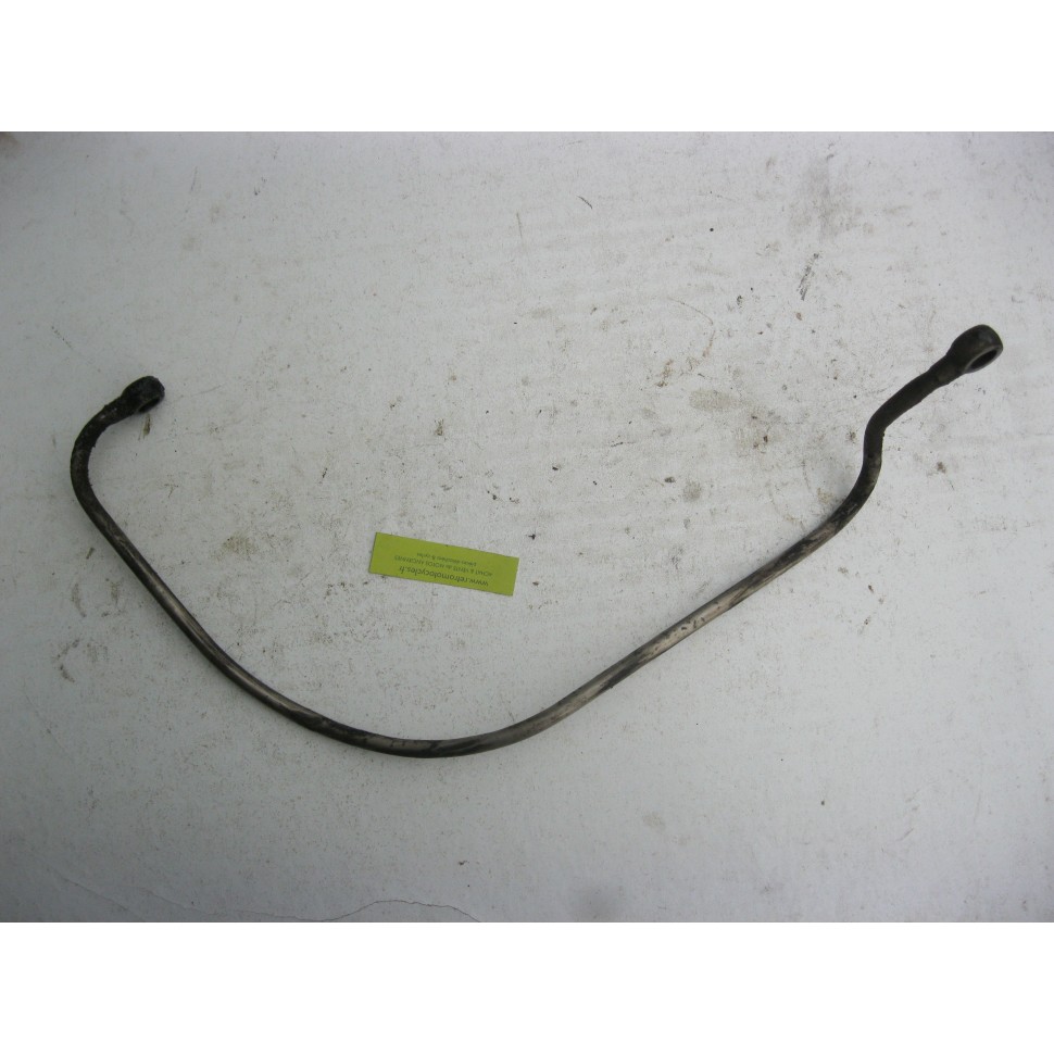 durite huile TERROT  500 RGST