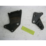 Support moteur 500 TERROT RGST, RGSA