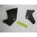 Support moteur 500 TERROT RGST, RGSA
