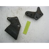 Support moteur 500 TERROT RGST, RGSA
