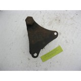 Support moteur 500 TERROT RGST, RGSA