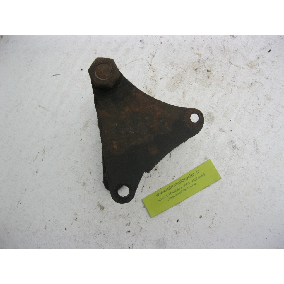 Support moteur 500 TERROT RGST, RGSA
