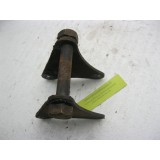 Support moteur 500 TERROT RGST, RGSA