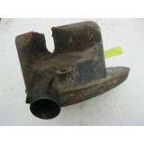 reservoir d' huile TERROT 500 RGST