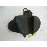 reservoir d' huile TERROT 500 RGST