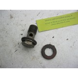 vis à banjo TERROT 500 RGST / RGSA