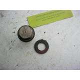 vis à banjo TERROT 500 RGST / RGSA