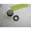 vis à banjo TERROT 500 RGST / RGSA