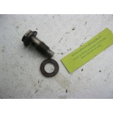vis à banjo TERROT 500 RGST / RGSA