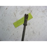 tringle de frein TERROT 350