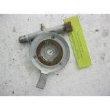 prise de compteur, entrainement ED. N.O.S.